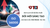Dịch vụ tư vấn áp dụng Bộ tiêu chuẩn Đổi mới Sáng tạo theo ISO 56000
