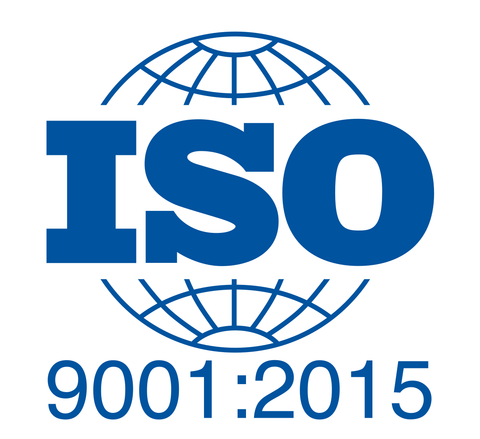 Khóa đào tạo Đánh Giá Viên trưởng theo tiêu chuẩn ISO 9001