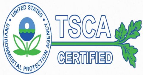 TSCA là gì? TƯ VẤN CHỨNG NHẬN TIÊU CHUẨN CARB & EPA TSCA