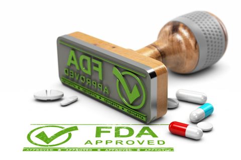Làm thế nào để đạt chứng nhận tiêu chuẩn FDA?