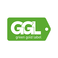 Green Gold Label (GGL) - Một chứng nhận tiên phong về biomass bền vững