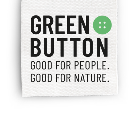 Tiêu chuẩn Green Button là gì? Làm sao để có được chứng nhận Green Button