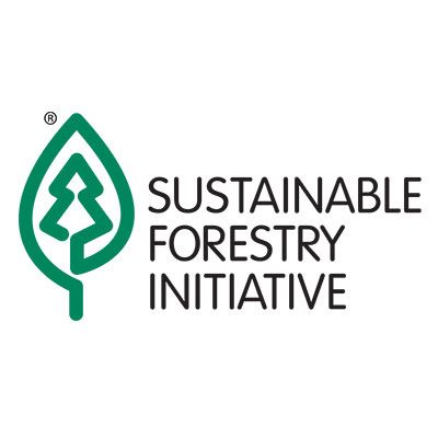 Cùng SFI - Sustainable Forestry Initiative hướng tới phát triển bền vững