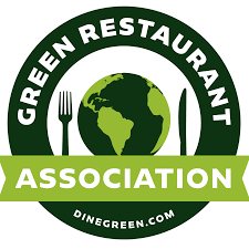 Lợi ích khi đạt chứng nhận Nhà hàng Xanh - GRA Green Restaurant Association