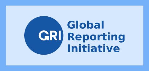 Xác minh Báo cáo Phát triển Bền vững (tiêu chuẩn GRI)