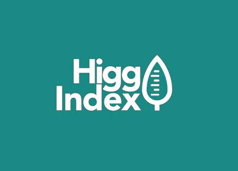 Tiêu chuẩn Higg Index: Giải pháp bền vững cho ngành công nghiệp