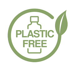 Tiêu chuẩn Plastic Free: Một bước tiến quan trọng trong hành trình đẩy lùi rác thải nhựa