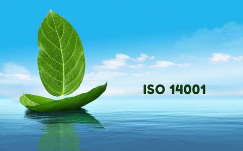 ISO 14001:2015 là gì? Hệ thống quản lý môi trường ISO 14001, Làm thế nào để có được chứng nhận ISO 14001?