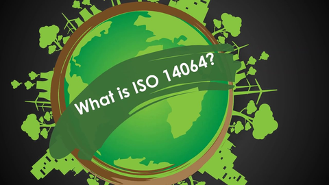 ISO 14064 là gì? Tiêu chuẩn phát thải khí nhà kính ISO 14064 (GHG)