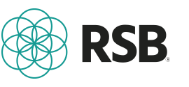 Tiêu chuẩn RSB - Đảm bảo Bền vững trong Vật liệu Sinh học