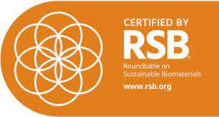 Tiêu chuẩn RSB là gì? Đơn vị nào cần chứng nhận RSB?