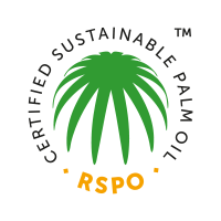 Chứng nhận chuỗi cung ứng RSPO cho dầu cọ