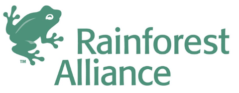 Tiêu chuẩn nông nghiệp bền vững - RAINFOREST ALLIANCE