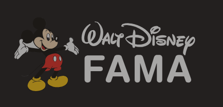 TƯ VẤN CHỨNG NHẬN DISNEY FAMA - DOANH NGHIỆP NÊN ĐI THEO HƯỚNG NÀO ?