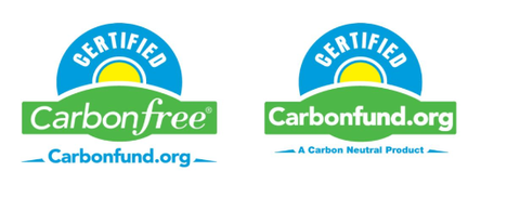 TƯ VẤN CHỨNG NHẬN CARBONFREE PRODUCT - THÚC ĐẨY TRÁCH NHIỆM CỦA DOANH NGHIỆP