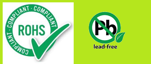 RoHS LÀ GÌ? NHỮNG CÂU HỎI THƯỜNG GẶP