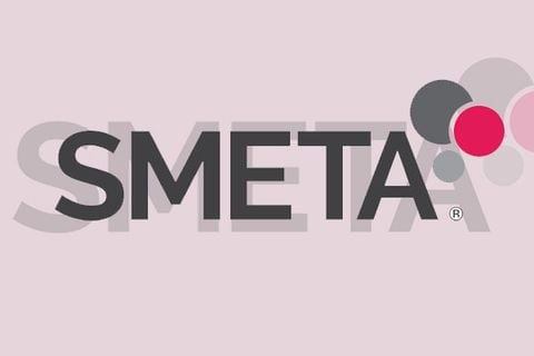 TƯ VẤN SEDEX- SMETA