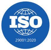 Khóa đào tạo Đánh giá viên trưởng về Dịch vụ dầu khí và khí tự nhiên theo tiêu chuẩn ISO 29001:2020.