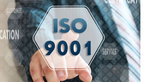 Làm sao để đạt chứng nhận tiêu chuẩn ISO 9001: 2015