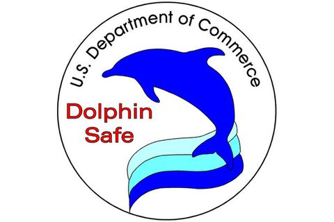 Tư vấn tiêu chuẩn Dolphin-Safe những điều cần biết