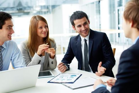 Tuyển dụng Cộng tác viên quan hệ quốc tế, tư vấn, đào tạo về phát triển bền vững