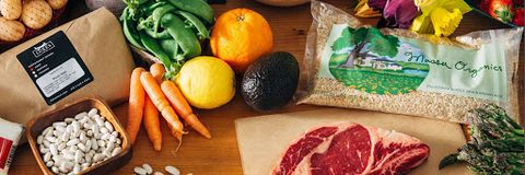 Chứng nhận tiêu chuẩn GFSI là gì ?