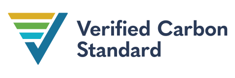 Tiêu chuẩn Carbon đã được xác minh (VCS) Verified Carbon Standard