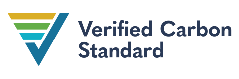 Tiêu chuẩn Carbon đã được xác minh (VCS) Verified Carbon Standard