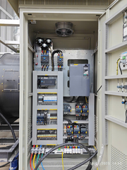 Dịch Vụ Lập Trình PLC HMI