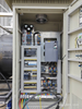 Dịch Vụ Lập Trình PLC HMI