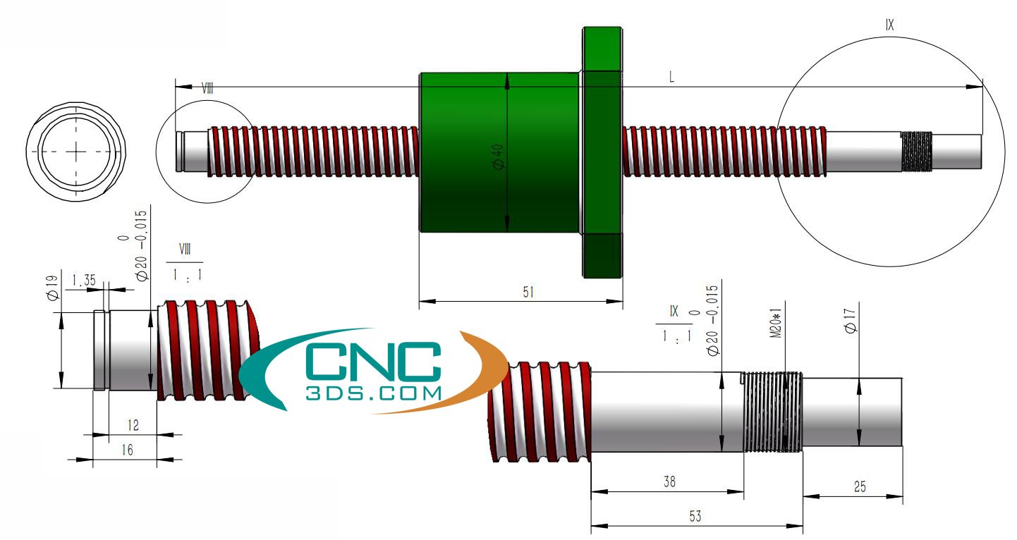 Boost-Buck Switching Converter: Đây là một công nghệ vô cùng tiên tiến và hữu ích giúp tăng cường hiệu suất của hệ thống điện của bạn. Hãy xem ngay hình ảnh để tìm hiểu thêm về cách mà Boost-Buck Switching Converter có thể giúp bạn tối ưu hóa hiệu suất của hệ thống điện của mình và tiết kiệm chi phí!