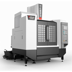Nâng cấp cải tạo máy phay CNC máy tiện CNC