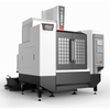 Nâng cấp cải tạo máy phay CNC máy tiện CNC