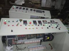 Dịch vụ sửa chữa thay thế biến tần tại Hưng Yên Hải Phòng Thái Bình