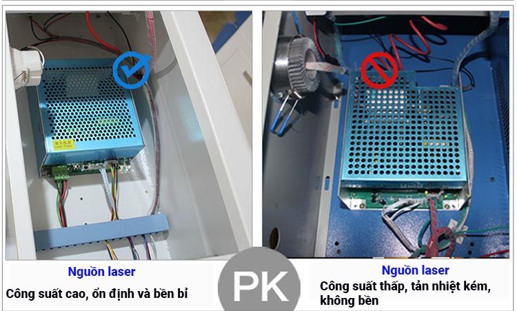 may-khac-laser-6040