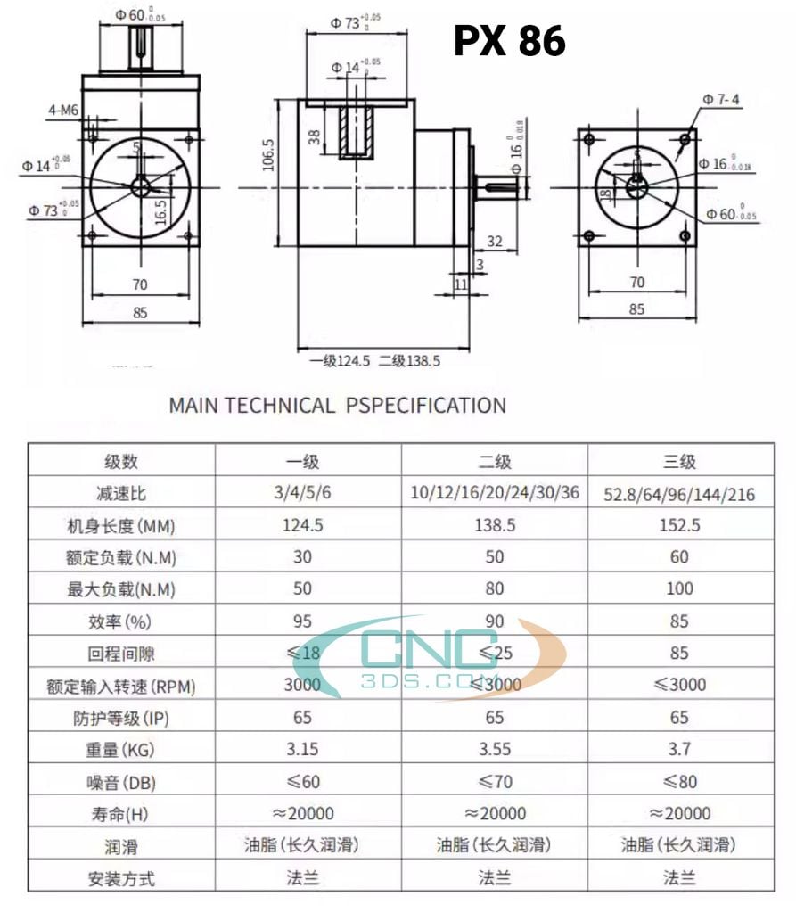 thong-so-hop-giam-toc-vuong-goc-dong-co-86-57-2