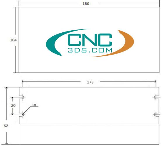 so-do-ket-noi-ws-4850