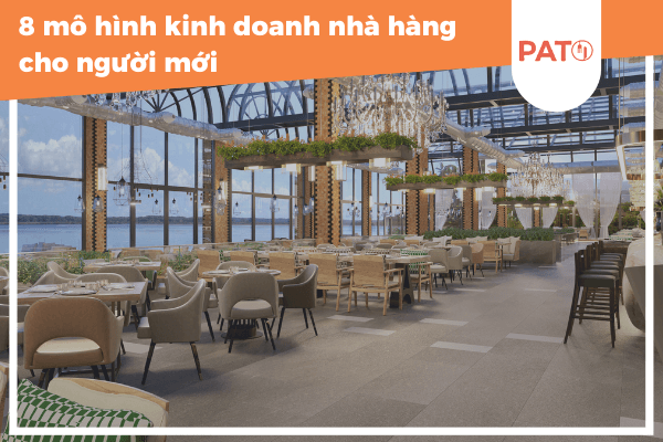 Lan tỏa nhiều mô hình mới cách làm hay trong công tác Đội và phong trào  thiếu nhi