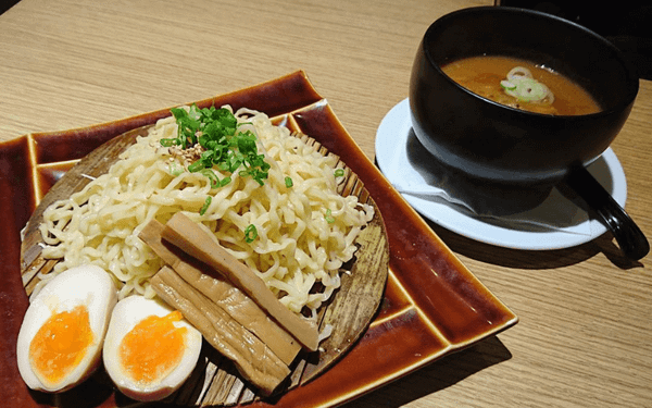 Ramen Là Gì? 5 Loại Mì Ramen Nổi Tiếng Nhất định Phải Thử – PATO - Kênh ...