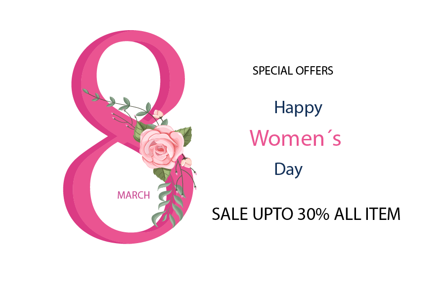 SALE BẤT TẬN - GIÁ NGÂY NGẤT