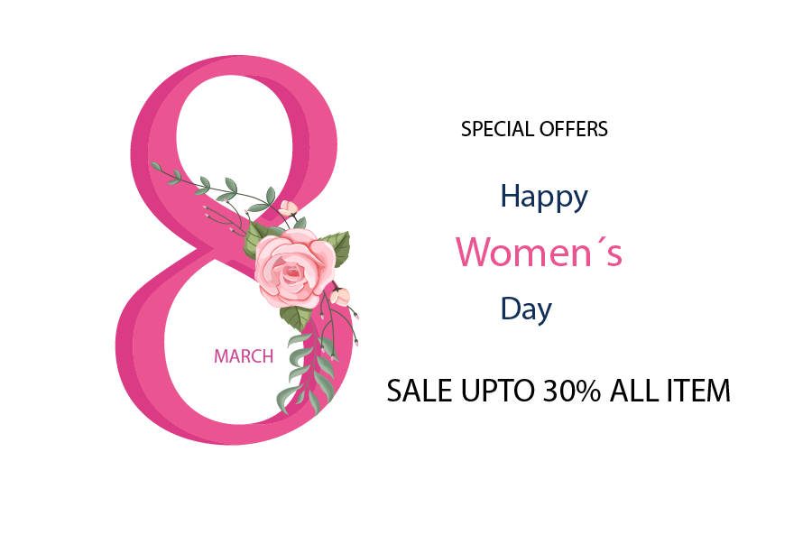 SALE BẤT TẬN - GIÁ NGÂY NGẤT