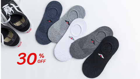 SALE OFF 30% MỪNG GIÁNG SINH