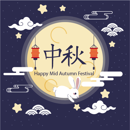 TẾT TRUNG THU- TẾT TRẺ CON- NIỀM VUI NGƯỜI LỚN