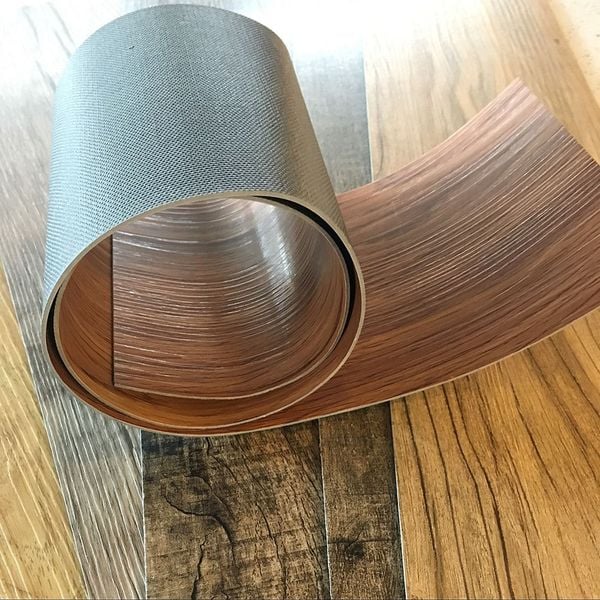 Sàn nhựa dán keo hàn quốc