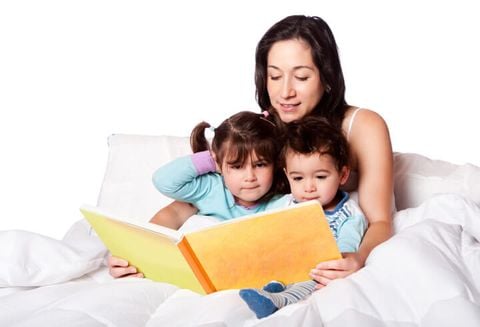 SÁU CÁCH DẠY CON HỌC GIỎI, MẸ BỎ QUA SẼ KHIẾN CON VẤT VẢ HƠN CÁC BẠN !