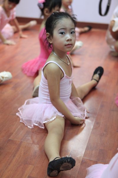 Trang Phục Múa Bụng Trẻ Em - Belly Dance Hồng Giá Tốt - BBCosplay.com
