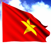 Cờ tổ quốc: Hãy cùng chiêm ngưỡng hình ảnh cờ tổ quốc Việt Nam bay trong gió, biểu tượng của sự tự hào và sức mạnh dân tộc. Trong năm 2024, cờ tổ quốc trở thành nét đẹp văn hóa và hiện thân của lòng yêu nước. Xem hình ảnh này sẽ khiến bạn cảm thấy tự hào về đất nước mình và động viên để góp phần vào sự phát triển giàu đẹp của Tổ quốc.
