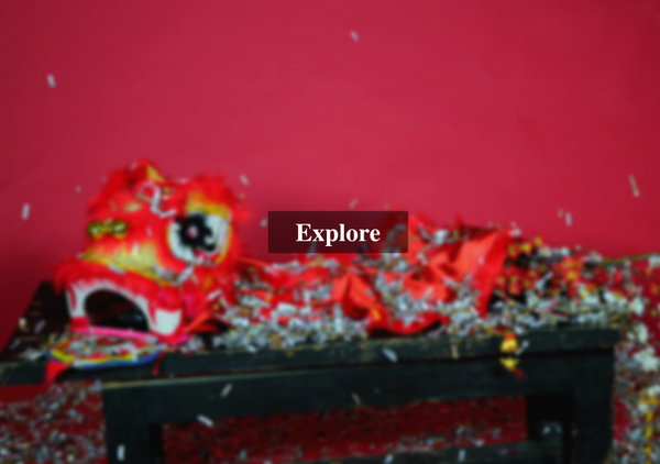 APRIDE NEW YEAR REUNION