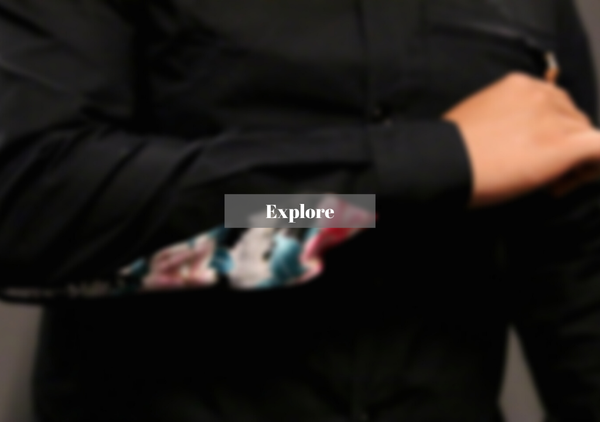 APRIDE JANPANESE PACK SPECIAL BONUS