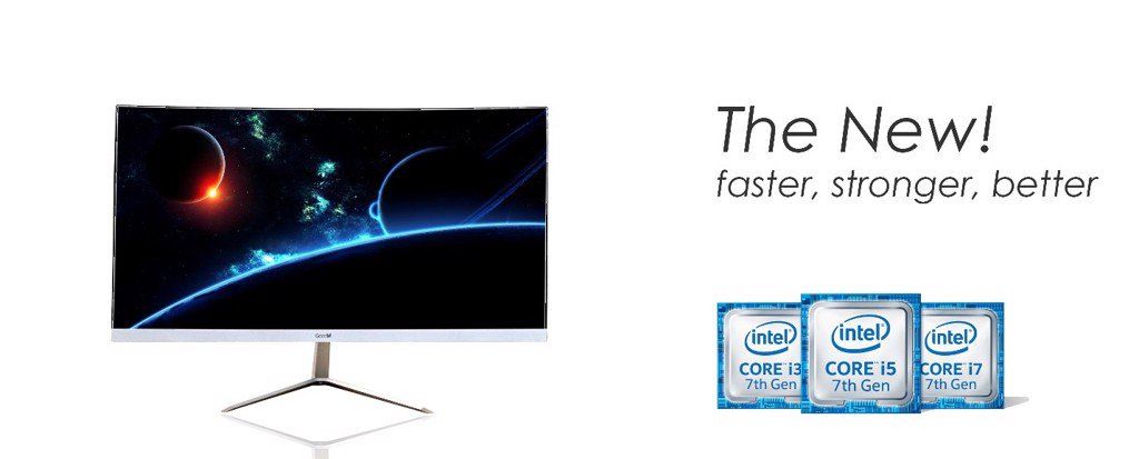 all-in-one-curved-24-inch